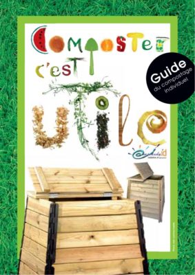 thumbnail of EMERAUDE_GUIDE_Compostage_Def_lo