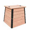 Poly Compost