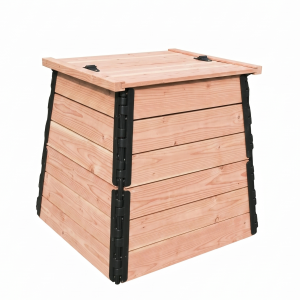 Poly Compost